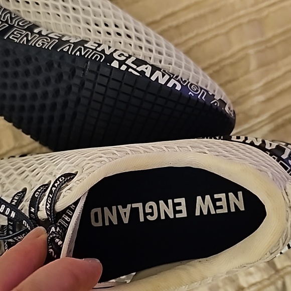 Nobull New England Mesh Runner - Picture 6 of 6